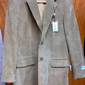Joseph & feiss blazer